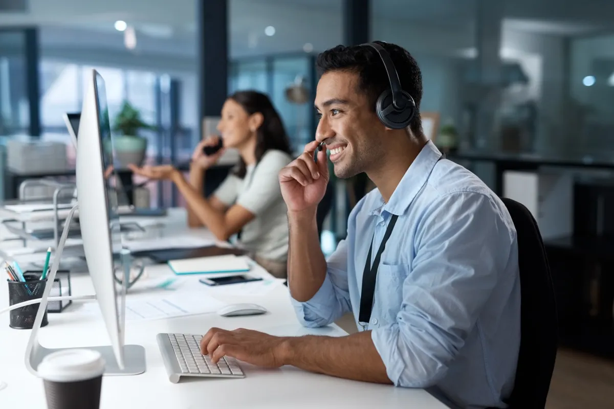 Summerjob: Werken wanneer jij wilt (€150-€250 per dag)